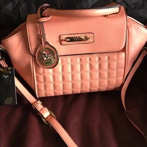 Beautiful Versace 1969 abbigliamento